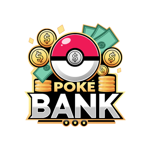 PokeBank